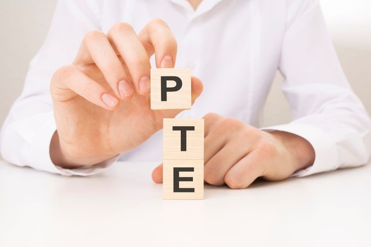 Comprehensive PTE Course Details: Your Pathway to Global Opportunities