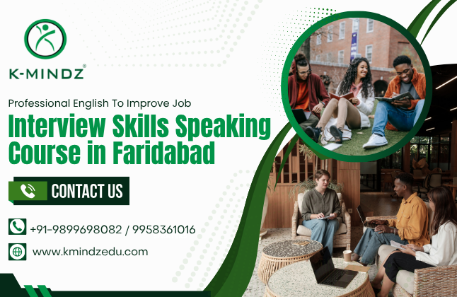 Best Study Abroad Consultants in Faridabad for IELTS and Visa Help