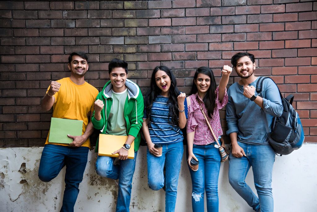 spoken-english-classes-in-faridabad