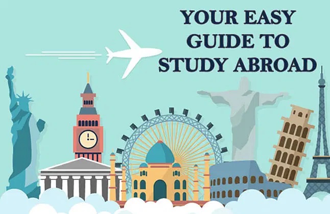 study-abroad-consultants-faridabad