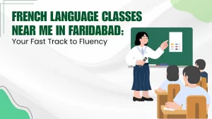 french language classes