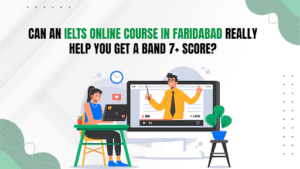 ilets online courses