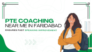 pte-coatching-near-me-in-faridabad