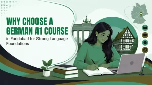 German-a1-course